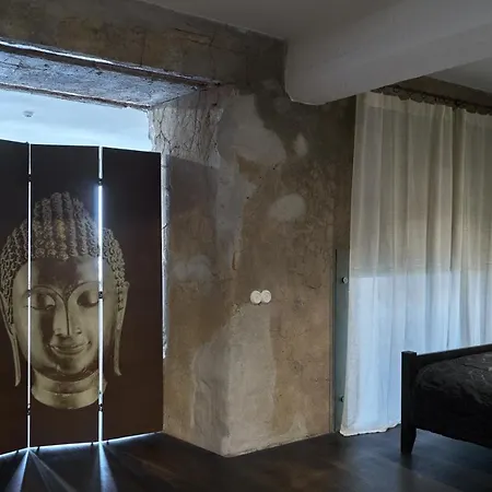Lägenhet Premium Loft 95m2 With Sauna Tallinn